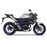 Leovince Yamaha MT-25 LV PRO