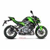 Leovince Kawasaki Z 900 LV PRO CARBON FIBER