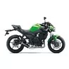 Leovince Kawasaki Z 650 LV ONE EVO CARBON FIBER