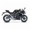 Leovince Kawasaki NINJA 650 LV ONE EVO