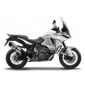 Leovince Ktm 1290 SUPER ADVENTURE LV ONE EVO