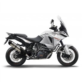 Leovince Ktm 1290 SUPER ADVENTURE LV ONE EVO