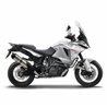 Leovince Ktm 1290 SUPER ADVENTURE LV ONE EVO