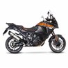 Leovince Ktm 1290 SUPER ADVENTURE R/S/T LV ONE EVO