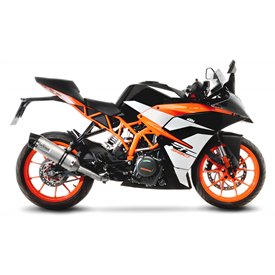 Leovince Ktm RC 390 LV ONE EVO