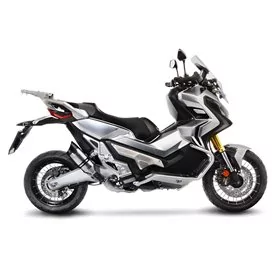 Leovince Honda X-ADV LV PRO