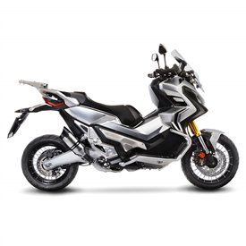 Leovince Honda X-ADV LV PRO