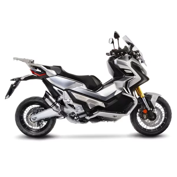 Leovince Honda X-ADV LV PRO