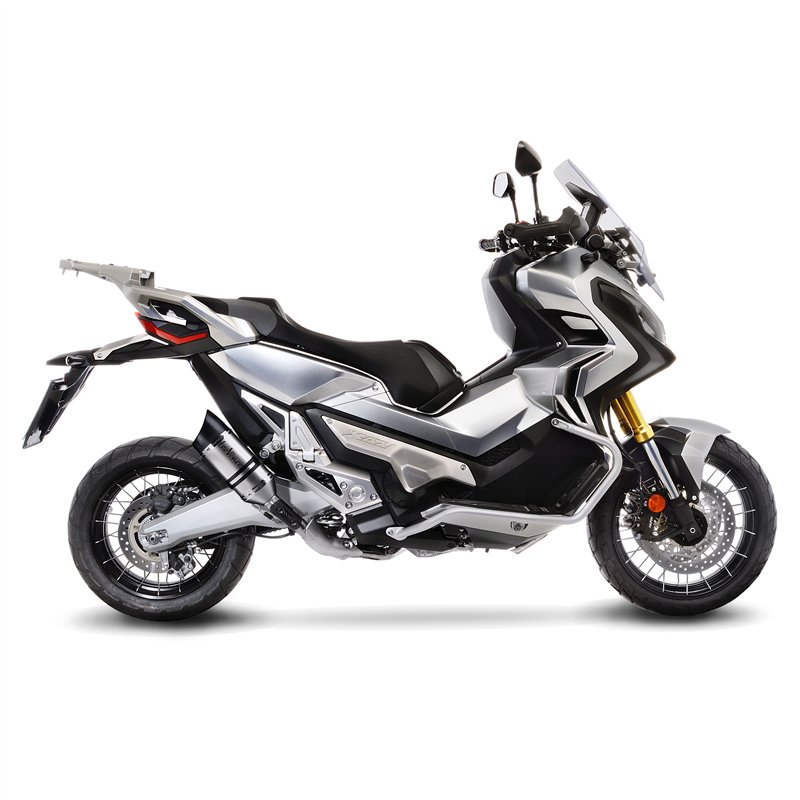 Leovince Honda X-ADV LV PRO Leovince Honda X-ADV LV PRO