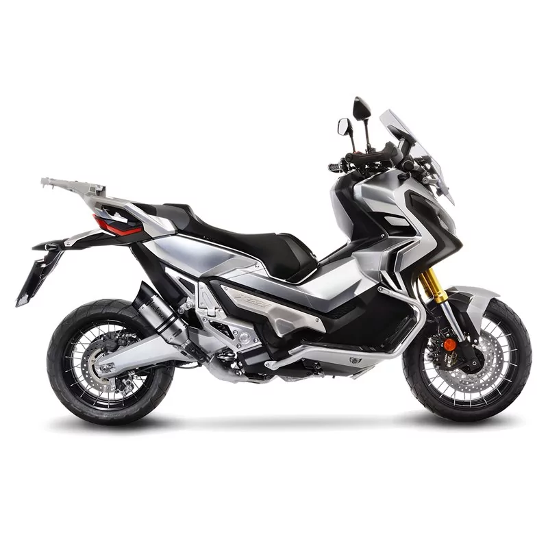 Leovince Honda X-ADV LV PRO Leovince Honda X-ADV LV PRO