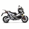 Leovince Honda X-ADV LV PRO