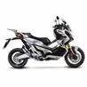 Leovince Honda X-ADV LV PRO
