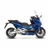 Leovince Honda FORZA 750 LV PRO