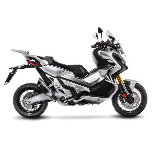 Leovince Honda X-ADV LV PRO CARBON FIBER