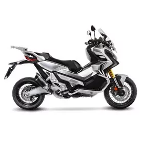 Leovince Honda X-ADV LV PRO CARBON FIBER