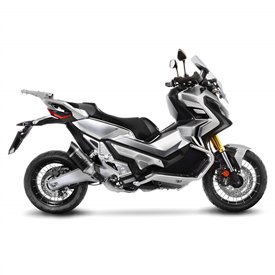 Leovince Honda X-ADV LV PRO CARBON FIBER