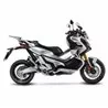 Leovince Honda X-ADV LV PRO CARBON FIBER