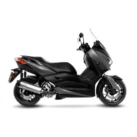 Leovince Yamaha X-MAX 300/IRON MAX LV ONE EVO