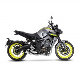 Leovince Yamaha MT-09 SP LV ONE EVO