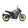Leovince Yamaha MT-09 SP LV ONE EVO