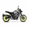 Leovince Yamaha MT-09 SP LV ONE EVO