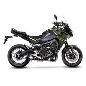 Leovince Yamaha TRACER 900/FJ-09 TRACER LV ONE EVO