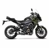 Leovince Yamaha TRACER 900/FJ-09 TRACER LV ONE EVO