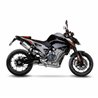 Leovince Ktm 790 DUKE / 790 DUKE L A2 LV ONE EVO