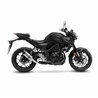 Leovince Yamaha MT-03 LV PRO