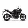 Leovince Yamaha MT-03 LV PRO