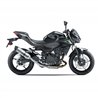 Leovince Kawasaki Z 500/SE LV ONE EVO