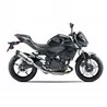 Leovince Kawasaki Z 500/SE LV ONE EVO
