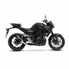 Leovince Yamaha MT-03 LV PRO CARBON FIBER