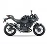 Leovince Kawasaki Z 500/SE LV ONE EVO CARBON FIBER