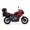 Leovince Cono di Scarico Yamaha TRACER 7 GT