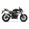 Leovince Kawasaki Z 125 LV ONE EVO
