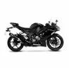 Leovince Kawasaki ZX-6R NINJA LV ONE EVO CARBON FIBER
