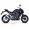 Leovince Kawasaki Z 900 LV PRO