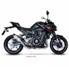Leovince Kawasaki Z 900 LV PRO
