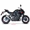 Leovince Kawasaki Z 900 LV PRO TITANIUM