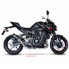 Leovince Kawasaki Z 900 LV PRO CARBON FIBER
