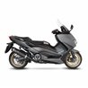 Leovince Yamaha T-MAX 560/TECH MAX LV ONE EVO BLACK EDITION