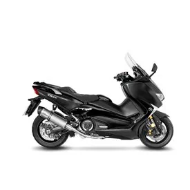 Leovince Yamaha T-MAX 530 ABS/DX/SX LV ONE EVO
