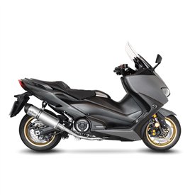 Leovince Yamaha T-MAX 560/TECH MAX LV ONE EVO