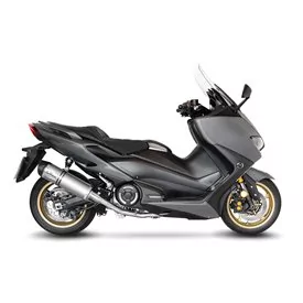 Leovince Yamaha T-MAX 560/TECH MAX LV ONE EVO