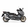 Leovince Yamaha T-MAX 560/TECH MAX LV ONE EVO