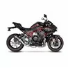 Leovince Kawasaki Z H2 LV PRO CARBON FIBER