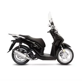 Leovince Honda SH 150i LV ONE EVO