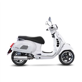 Leovince Vespa GTS 300 HPE/SUPER/SEI GIORNI LV ONE EVO
