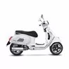 Leovince Vespa GTS 300 HPE/SUPER/SEI GIORNI LV ONE EVO